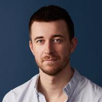 Отзыв от Леонид - Виза Destination Thailand